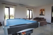 Casa de vacaciones:&nbsp;Villa Barbar