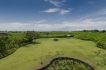 Villa:&nbsp;Mandalay 10