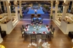Villa:&nbsp;Mandalay 10