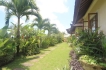 Villa:&nbsp;Mawar 2