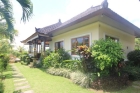 Mawar 2,&nbsp;This holiday rental...