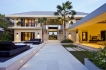Villa:&nbsp;Soul 4 pax