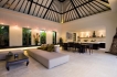Villa:&nbsp;Soul 4 pax