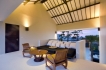 Villa:&nbsp;Soul 4 pax