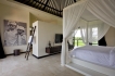 Villa:&nbsp;Soul 4 pax