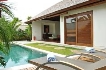Villa:&nbsp;Villa Arjuna