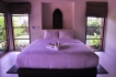 Villa:&nbsp;Villa AyoDe