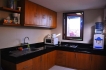 Villa:&nbsp;Villa AyoKa