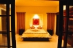 Villa:&nbsp;Villa AyoKa