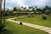 Villa:&nbsp;Villa Joan 2 pax
