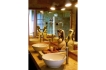 Villa:&nbsp;Villa Joan 2 pax