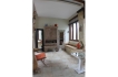 Villa:&nbsp;Bedstee Suite