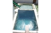 Villa:&nbsp;Homebalihome