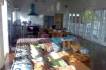 Villa:&nbsp;Homebalihome