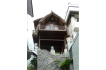 Villa:&nbsp;Homebalihome