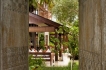Villa:&nbsp;La Hacienda