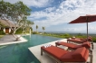 Villa:&nbsp;La Hacienda