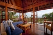 Villa:&nbsp;La Hacienda