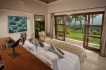 Villa:&nbsp;La Hacienda