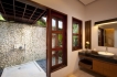 Villa:&nbsp;La Hacienda
