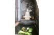 Villa:&nbsp;Lotus Suite