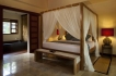Villa:&nbsp;Mango Tree Villa 2pax