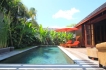 Casa de vacaciones:&nbsp;Villa La France