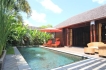 Casa de vacaciones:&nbsp;Villa La France