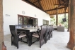 Villa:&nbsp;Bukti Paradise 4pax