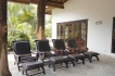 Villa:&nbsp;Bukti Paradise 4pax