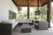 Villa:&nbsp;Bukti Paradise 4pax
