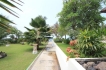Villa:&nbsp;Bukti Paradise 4pax