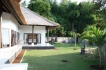 Villa:&nbsp;Danison 6pax