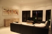 Villa:&nbsp;Danison 6pax
