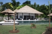 Villa:&nbsp;Danison