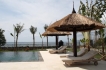 Villa:&nbsp;Danison