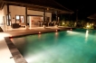 Villa:&nbsp;Danison