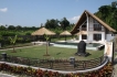 Villa:&nbsp;Lagu 6pax