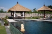 Villa:&nbsp;Lagu 6pax