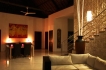 Villa:&nbsp;Lagu 6pax