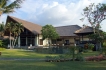 Villa:&nbsp;Villa Asmara