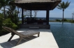 Villa:&nbsp;Villa Asmara