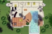 Villa:&nbsp;Villa Asmara