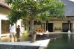 Villa:&nbsp;Villa Asmara