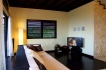 Villa:&nbsp;Villa Asmara
