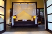 Villa:&nbsp;Villa Asmara