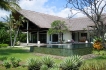 Villa:&nbsp;Villa Asmara