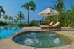 Villa:&nbsp;Villa Nirwana 6 pax