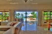 Villa:&nbsp;Villa Nirwana 6 pax