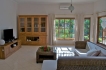 Villa:&nbsp;Villa Nirwana 6 pax